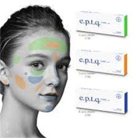 Eptq S100 S300 S500 1.1ml *1