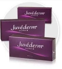 Juvderm Ultra  2 3 4 Radiasse Dermal Fillerr Hyauronicc Acidd