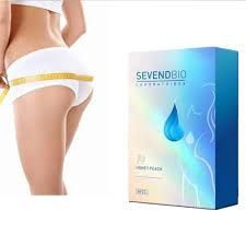 Sevendbio 7D 50ml Sedy Fill 60cc Sedyfill for Breast Buttock Hip Enhance Augumentation