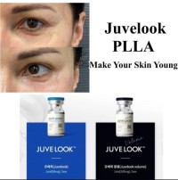 Juvelook 50mg Original Anti-Aging PLA Plla Aesthefill 200mg  Wrinkle Filler Plla Etrebelle Olidia Juvelook