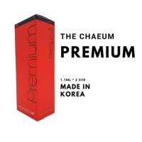 Supply Korea Chaeum Premium Injectable Wrinkle Removal 2ml Deep Dermal Filler Hyaluronic Acid