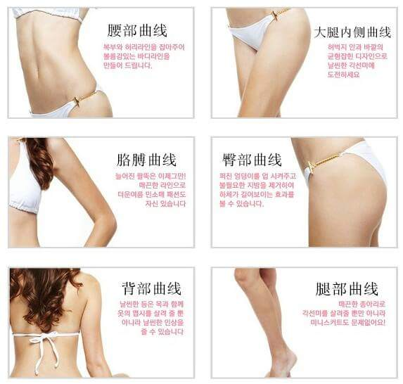 Wholesale Supply Aqualyx Slimming Fat Dissolving Injection Weight Loss for Face Body Remove Double Chin