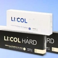 Licol Hard Dermal Filler Nose, Chin, Penis Enlargement Injection Filler