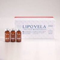 Best Lipovela Lipolytic Mesotherapy Filler Solutiofat Dissolving Lipolysis