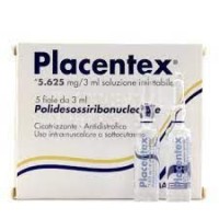 High Quality China Buy Placentex Pdrn Solution Body Filler Whitening Injections