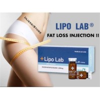 ipolab Phosphatidylcholine Ppc Lipolytic Solution Lipolytic Solution Injection Slimming