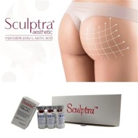 sculptra hip dips before and after