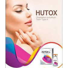 Best Price Remove Wrinkles Skin Care Freeze-Dried Powder Innotox Medito 100iu