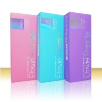 Korean Original Hyaluronic Acid Eiravie Premier Dermal Filler Ha Lips Filler