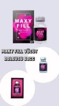 Wanna Fill 50ml Sedyfill for Breast Buttock Hip Enhance Maxy Fill 70cc Mesoheal Breast Sedy Fill Rabianca