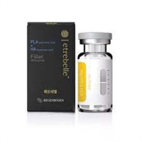 Korea Etrebelle Collagen Stimulated Plla Hyaluronic Acid Injection Product Pdrn Skin Care Injections